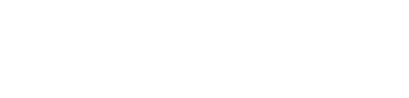 あなたらしく生き生きとした毎日を